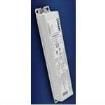 51522 LED Power Supplies