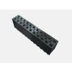 BCS-117-S-D-PE electronic component of Samtec