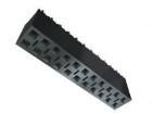 BCS-120-S-S-HE  Connectors