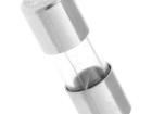 515.314 Cartridge Fuses