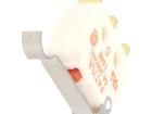 F4T7YC-UL Basic / Snap Action Switches