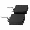 BCS-150-L-S-PE Board to Board & Mezzanine Connectors