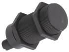 BCS M30BBI2-PSC15D-S04K Sensors