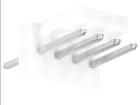 MLSS100-4-D  Connectors
