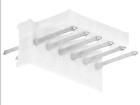 MLSS100-6-C  Connectors