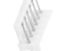 MLSS100-6-C Headers & Wire Housings