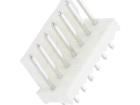 MLSS100-7-C Standard Card Edge Connectors