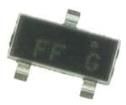 BCV27 electronic component of ON Semiconductor