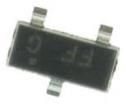 BCV27  Semiconductors