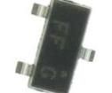 BCV27 Darlington Transistors