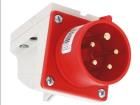 515-6  Connectors