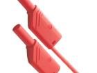 MLSWS25/1RT Test Leads