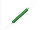 5156  Passive Components