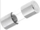 515.617  Circuit Protection
