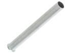 5-1579007-0  Tools & Supplies
