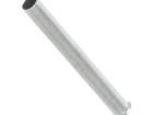5-1579007-0 Extraction, Removal & Insertion Tools