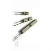 BCV-FEC Resistor Hardware