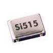 515CAA000256AAG electronic component of Silicon Labs