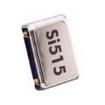 515CAA000256AAG VCXO Oscillators