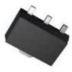 BCX5216QTA  Semiconductors
