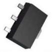 BCX5216QTA Bipolar Transistors - BJT