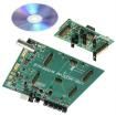 TSC2004EVM-PDK  Embedded Solutions