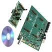 TSC2004EVM-PDK Touch Sensor Development Tools