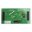 TSC2007EVM electronic component of Texas Instruments