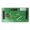 TSC2007EVM Embedded Solutions