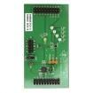 TSC2007EVM Display Development Tools