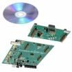 TSC2007EVM-PDK Embedded Solutions
