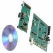 TSC2007EVM-PDK Display Development Tools