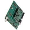 TSC2014EVM-PDK Data Conversion IC Development Tools