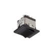 MLW3023-00RA-1A  Electromechanical