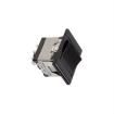 MLW3023-00RA-1A Rocker Switches