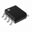 MLX80030KDC-CAA-000-TU electronic component of Melexis