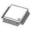 F505CA4EMCAXP electronic component of Infineon