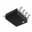MLX90316EDC-BCG-000-SP  Sensors
