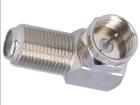 F5072A2-NPPT-75  Connectors
