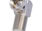 F5072A2-NPPT-75 D-Sub Micro-D Connectors