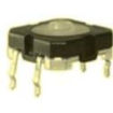 TSE12S electronic component of Knitter-Switch