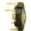 TSE12S Tactile Switches