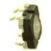 TSE 8 S-1 Tactile Switches