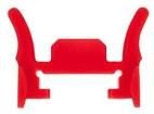 12 49 23  Tools & Supplies