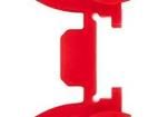 12 49 23 Wire Stripping & Cutting Tools