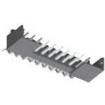 TSH-125-01-L-DH-SL  Connectors