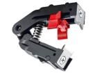 12 49 31  Tools & Supplies