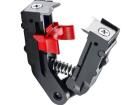 12 49 31 Wire Stripping & Cutting Tools