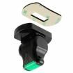 BD140D01GR0000 Electromechanical