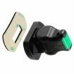 BD140D01GR0000 Joysticks